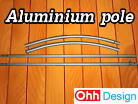 aluminium-pole_ohdesign