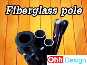 fiberglass-pole_ohdesign